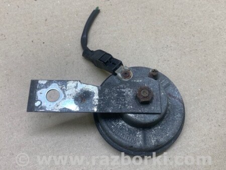 ФОТО Сигнал для Mitsubishi ASX Київ