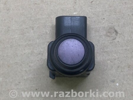 ФОТО Датчик парктроніка для Volkswagen Touareg (02-07) Київ