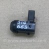 Датчик парктроніка Volkswagen Touareg (02-07)