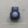 ФОТО Датчик парктроніка для Volkswagen Touareg (02-07) Київ
