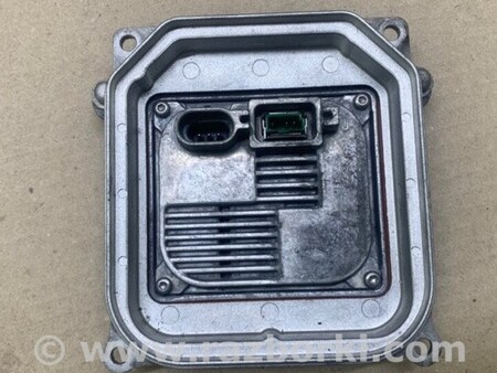 ФОТО Блок розпалювання ксенону для Ford Focus 3 (01.2010 - 03.2018) Київ