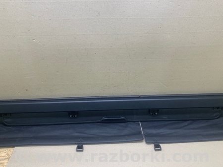 ФОТО Шторка багажника для Lexus RX350/450 (09-15) Київ