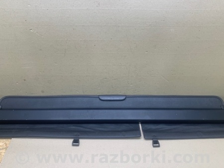 ФОТО Шторка багажника для Lexus RX350/450 (09-15) Київ