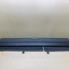 ФОТО Шторка багажника для Lexus RX350/450 (09-15) Київ