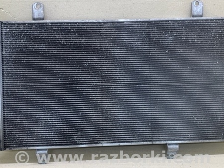 ФОТО Радіатор кондиціонера для Toyota Avalon XX30 (12.2004-10.2012) Київ