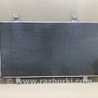 ФОТО Радіатор кондиціонера для Toyota Avalon XX30 (12.2004-10.2012) Київ