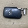 ФОТО Ключ запалювання для Lexus RX350/450 (09-15) Київ