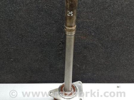 ФОТО Вал проміжний приводу для Infiniti M35/M45 Київ