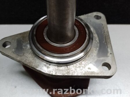 ФОТО Вал проміжний приводу для Infiniti M35/M45 Київ