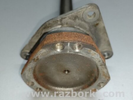 ФОТО Вал проміжний приводу для Infiniti M35/M45 Київ