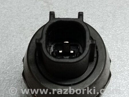 ФОТО Датчик тиску олії ДВЗ для Infiniti M35/M45 Київ