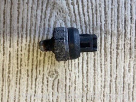 ФОТО Датчик тиску олії ДВЗ для Toyota Camry 20 XV20 (96-02) Київ