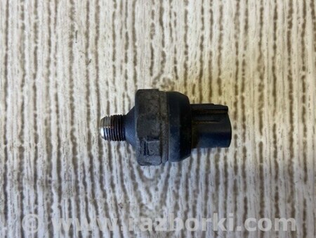 ФОТО Датчик тиску олії ДВЗ для Toyota Camry 20 XV20 (96-02) Київ