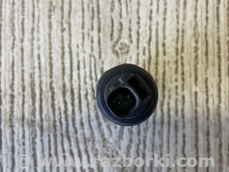 ФОТО Датчик тиску олії ДВЗ для Toyota Camry 20 XV20 (96-02) Київ