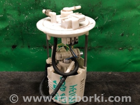 ФОТО Паливний насос для Nissan Altima L33 Київ