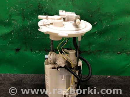 ФОТО Паливний насос для Nissan Altima L33 Київ