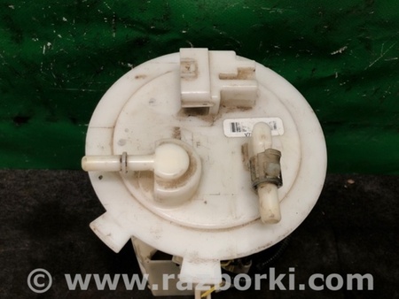 ФОТО Паливний насос для Nissan Altima L33 Київ