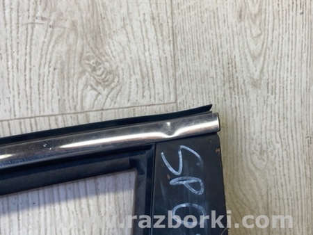 ФОТО Двері для KIA Sportage QL (15-21) Київ