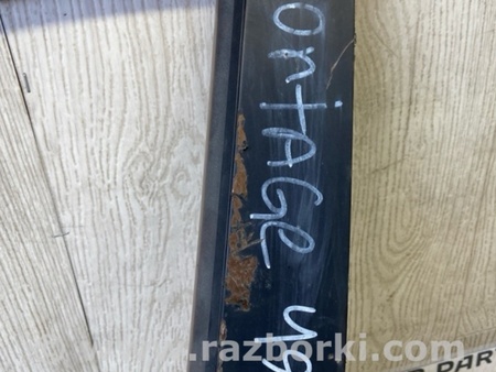 ФОТО Двері для KIA Sportage QL (15-21) Київ