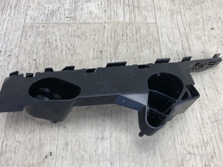 ФОТО Кронштейн переднього бампера для Mazda 3 III BM/BN (13-19) Київ