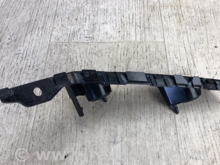 ФОТО Кронштейн переднього бампера для Mazda 3 III BM/BN (13-19) Київ