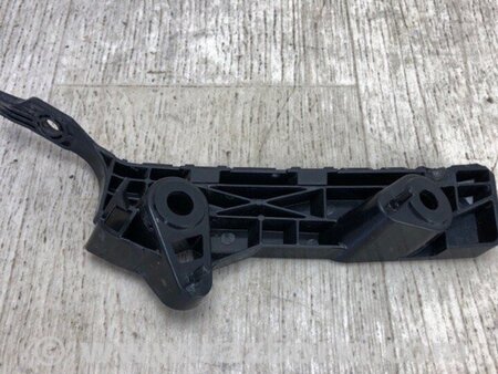 ФОТО Кронштейн переднього бампера для Mazda 3 III BM/BN (13-19) Київ