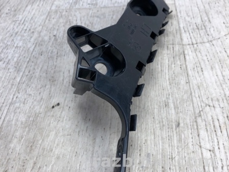 ФОТО Кронштейн переднього бампера для Mazda 3 III BM/BN (13-19) Київ