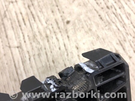 ФОТО Кронштейн переднього бампера для Mazda 3 III BM/BN (13-19) Київ