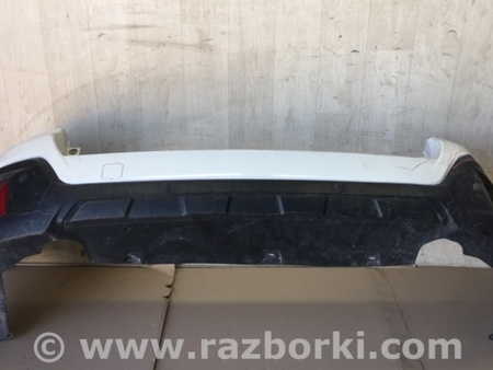 ФОТО Бампер задній для Subaru Outback (різне не сортоване) Київ