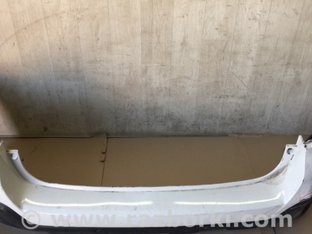 ФОТО Бампер задній для Subaru Outback (різне не сортоване) Київ