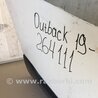 ФОТО Бампер задній для Subaru Outback (різне не сортоване) Київ