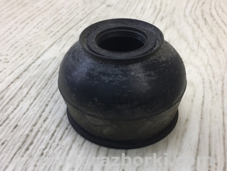 ФОТО Пильовик кульової опори для Lexus GX Київ