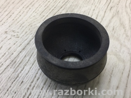 ФОТО Пильовик кульової опори для Lexus GX Київ