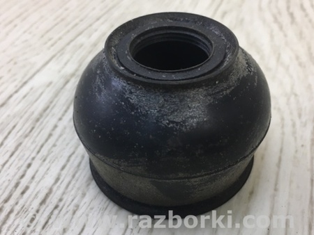 ФОТО Пильовик кульової опори для Lexus GX Київ