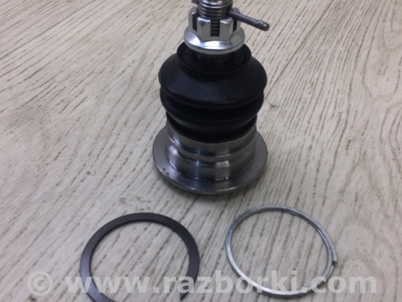 ФОТО Кульова опора для Lexus GX Київ