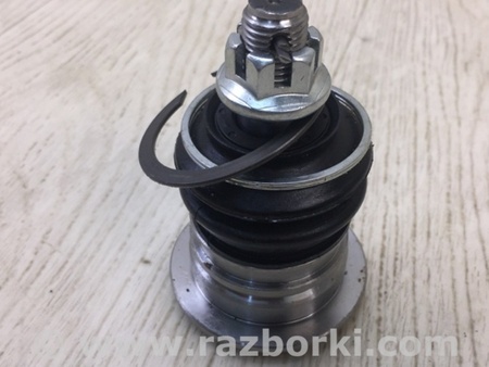 ФОТО Кульова опора для Lexus GX Київ