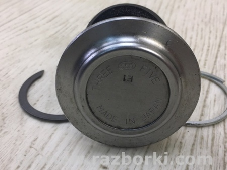 ФОТО Кульова опора для Lexus GX Київ