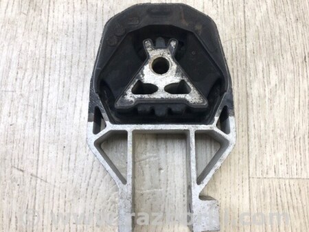 ФОТО Подушка двигуна для Ford Escape 3 (01.2012-12.2018) Київ
