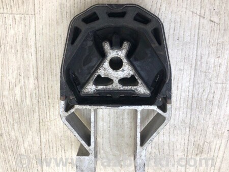 ФОТО Подушка двигуна для Ford Escape 3 (01.2012-12.2018) Київ