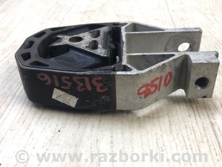 ФОТО Подушка двигуна для Ford Escape 3 (01.2012-12.2018) Київ