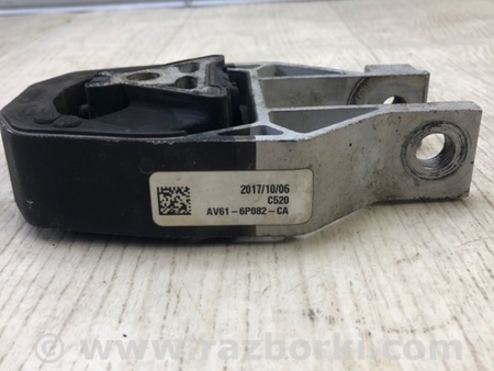 ФОТО Подушка двигуна для Ford Escape 3 (01.2012-12.2018) Київ