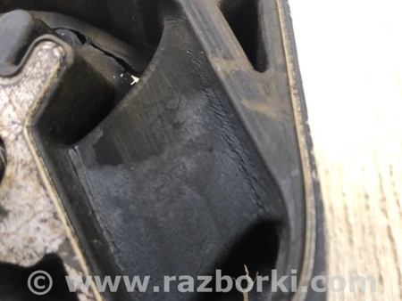 ФОТО Подушка двигуна для Ford Escape 3 (01.2012-12.2018) Київ