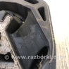 ФОТО Подушка двигуна для Ford Escape 3 (01.2012-12.2018) Київ