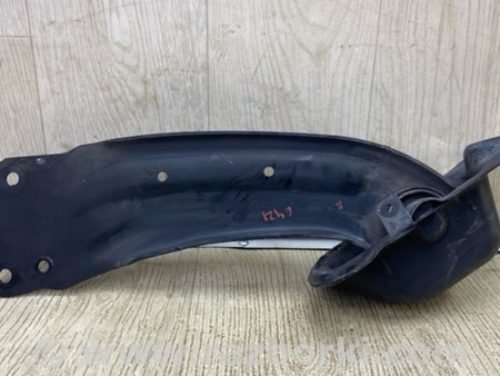 ФОТО Важіль задньої підвіски поздовжній для Volkswagen Tiguan (11-17) Київ