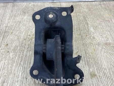 ФОТО Важіль задньої підвіски поздовжній для Volkswagen Tiguan (11-17) Київ