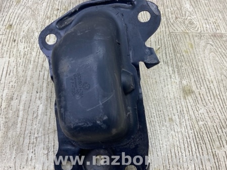 ФОТО Важіль задньої підвіски поздовжній для Volkswagen Tiguan (11-17) Київ