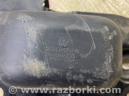 ФОТО Важіль задньої підвіски поздовжній для Volkswagen Tiguan (11-17) Київ