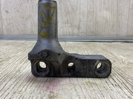 ФОТО Кронштейн для Volkswagen Tiguan (11-17) Київ