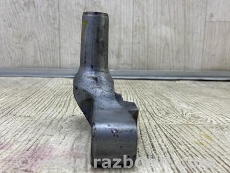 ФОТО Кронштейн для Volkswagen Tiguan (11-17) Київ