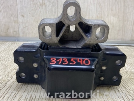 ФОТО Подушка двигуна для Volkswagen Tiguan (11-17) Київ